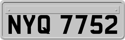 NYQ7752