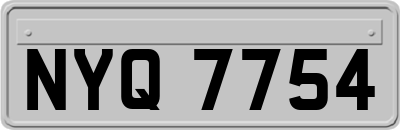 NYQ7754