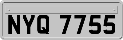NYQ7755