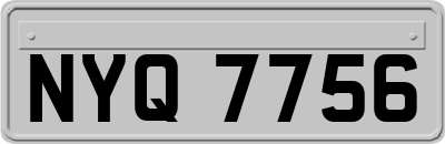 NYQ7756