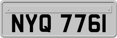 NYQ7761