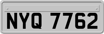 NYQ7762