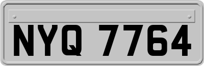 NYQ7764