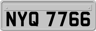 NYQ7766