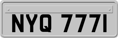 NYQ7771