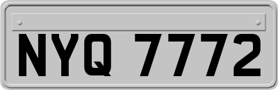 NYQ7772