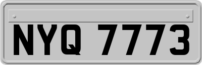 NYQ7773
