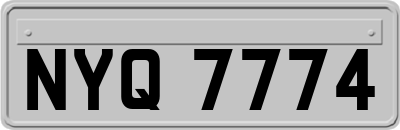 NYQ7774