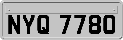NYQ7780