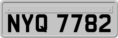 NYQ7782