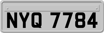 NYQ7784