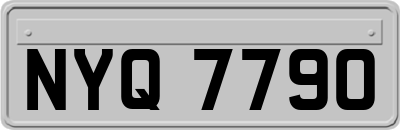 NYQ7790