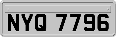 NYQ7796