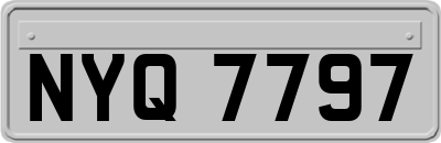 NYQ7797