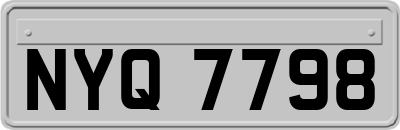 NYQ7798