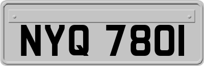 NYQ7801
