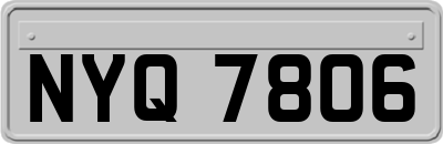 NYQ7806