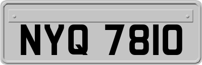 NYQ7810