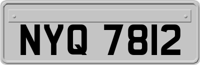 NYQ7812