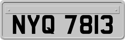 NYQ7813