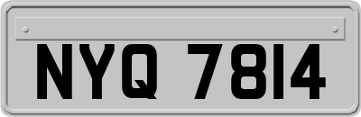 NYQ7814