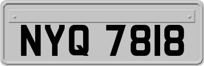 NYQ7818