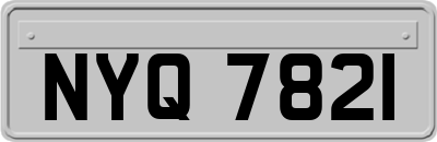 NYQ7821