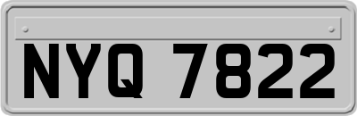 NYQ7822