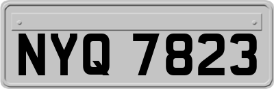 NYQ7823