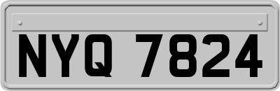 NYQ7824