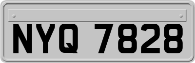 NYQ7828