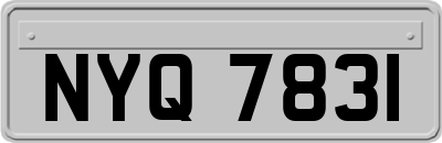 NYQ7831