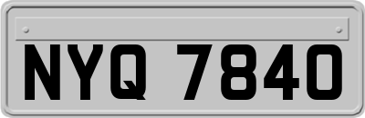 NYQ7840