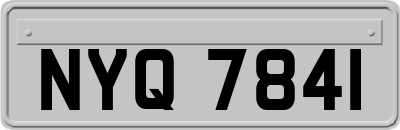 NYQ7841