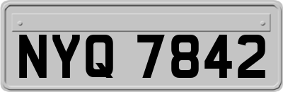 NYQ7842