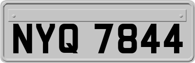 NYQ7844