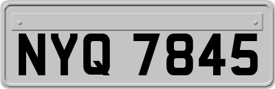 NYQ7845