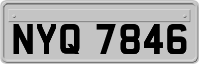 NYQ7846