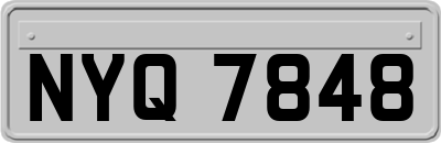 NYQ7848