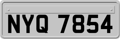 NYQ7854