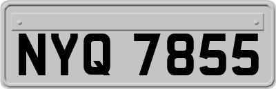 NYQ7855