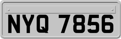 NYQ7856