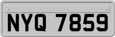 NYQ7859