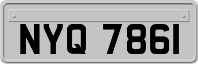 NYQ7861