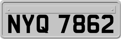 NYQ7862