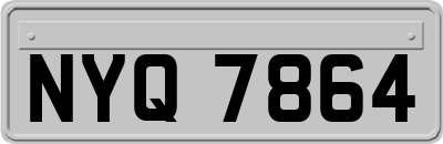 NYQ7864