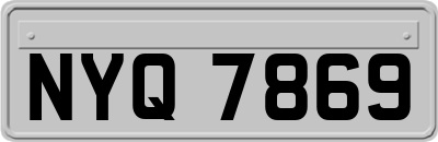 NYQ7869
