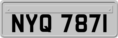 NYQ7871