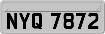 NYQ7872