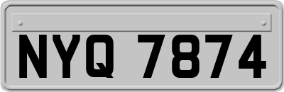 NYQ7874
